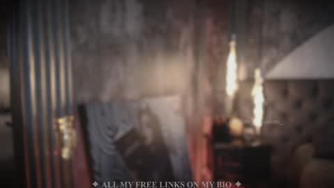 Charlotte online show from 18, 2, 2025