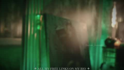 Charlotte online show from 24, 2, 2025