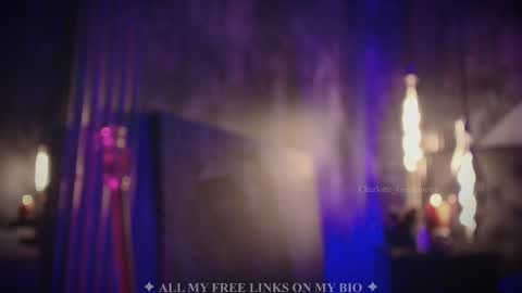 Charlotte online show from 7, 3, 2025