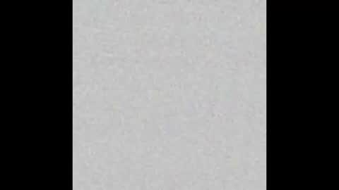 Charlotte online show from 26, 9, 2025