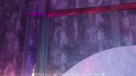 Charlotte online show from 9, 3, 2026