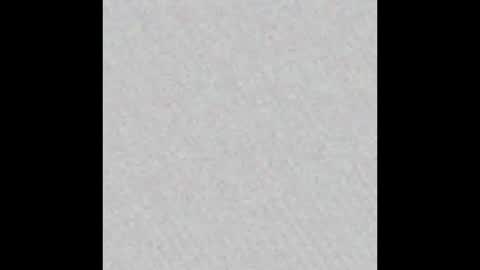 Charlotte online show from 14, 3, 2026