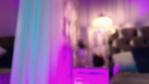 Snapshot of charlotte_germanotta_ chatting on 30, 4, 2026 Charlotte online show from 30, 4, 2026