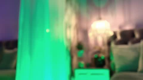 Snapshot of charlotte_germanotta_ chatting on 11, 6, 2026 Charlotte online show from 11, 6, 2026