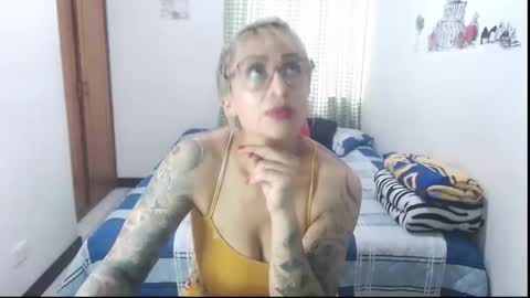 Charlotte online show from 26, 2, 2026