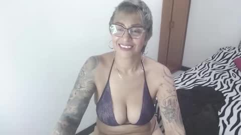 Charlotte online show from 27, 3, 2026