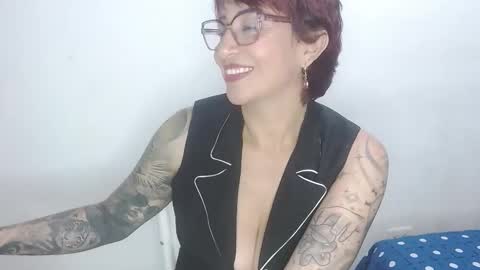 Charlotte online show from 25, 4, 2026