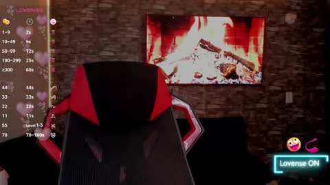 Charlotte  online show from 4, 2, 2026