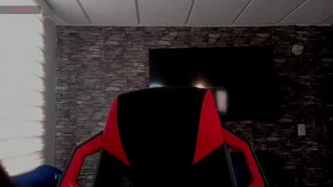 Charlotte  online show from 18, 2, 2026