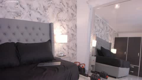 Charlotte online show from 21, 1, 2025