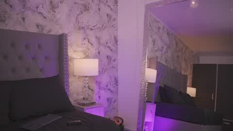 Charlotte online show from 27, 1, 2025