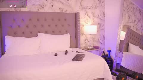 Charlotte online show from 14, 3, 2026