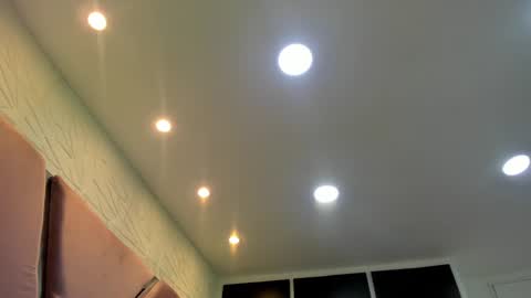 Charlotte Icee online show from 10, 12, 2024