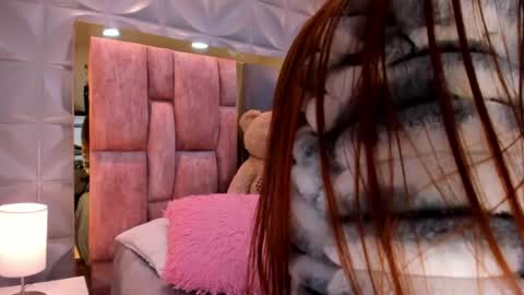 Charlotte Icee online show from 16, 4, 2026