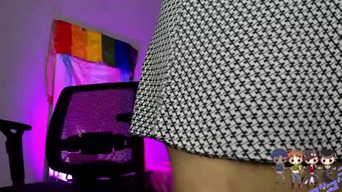 Charlie  online show from 4, 2, 2025