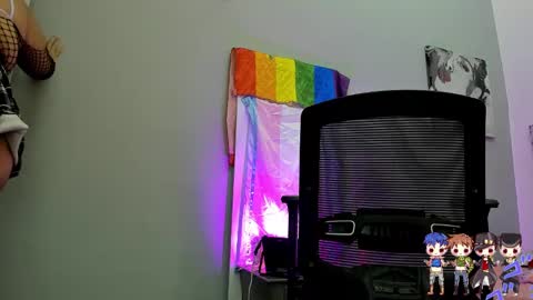 Charlie  online show from 10, 2, 2025