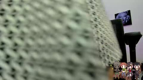 Charlie  online show from 11, 2, 2025