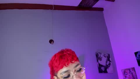 Charlie  online show from 10, 3, 2025