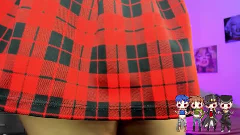 Charlie  online show from 1, 10, 2025