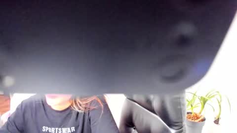 Laura online show from 18, 2, 2026