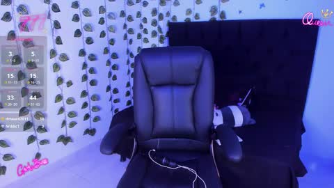     online show from 3, 3, 2026