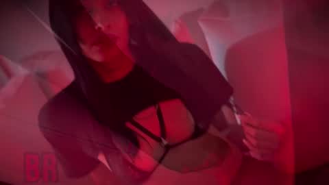 Charlotte online show from 29, 1, 2025