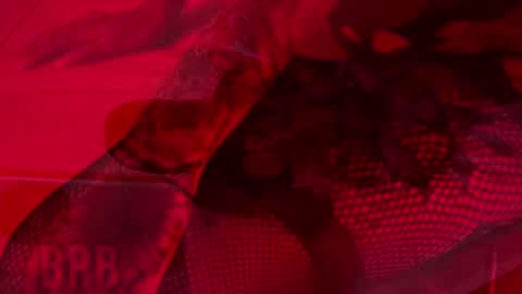 Charlotte online show from 6, 2, 2025