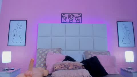 Snapshot of charlotte_kisss chatting on 12, 5, 2026 Charlotte online show from 12, 5, 2026