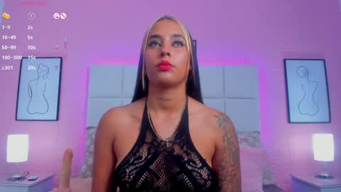 Snapshot of charlotte_kisss chatting on 21, 5, 2026 Charlotte online show from 21, 5, 2026
