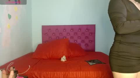 Charlotte online show from 10, 11, 2025