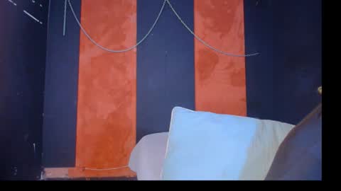 Snapshot of charlotte_love10 chatting on 14, 9, 2025 CHARLOTTE online show from 14, 9, 2025