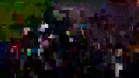 Charlotte luna95 online show from 10, 1, 2026