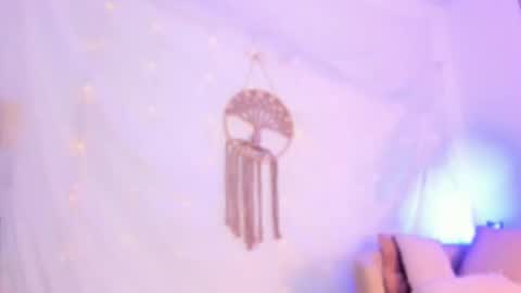 carlot online show from 6, 1, 2026