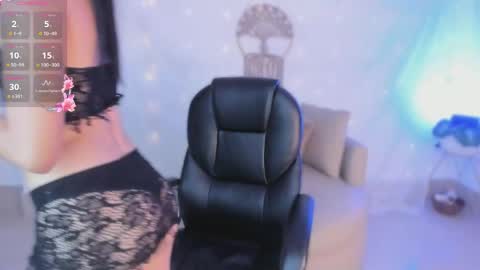 carlot online show from 27, 3, 2026