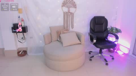 carlot online show from 21, 4, 2026