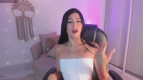 carlot online show from 27, 4, 2026