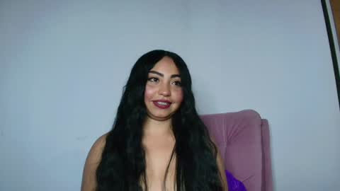 charlotte_princess_1 online show from 24, 12, 2024