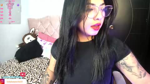 Charlotte online show from 11, 6, 2026