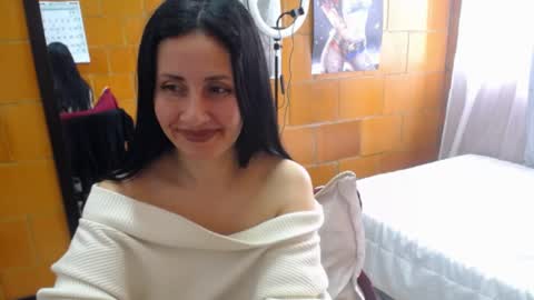 Charlotte online show from 12, 3, 2025