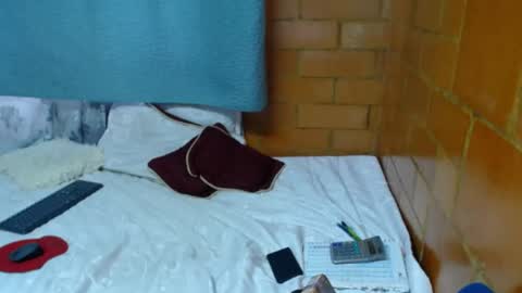 Charlotte online show from 25, 4, 2026