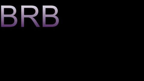 charlotte_walker1 online show from 19, 9, 2025