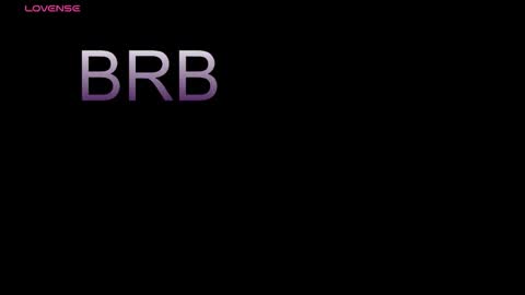 charlotte_walker1 online show from 13, 10, 2025