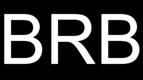 charlotte_walker1 online show from 23, 11, 2025