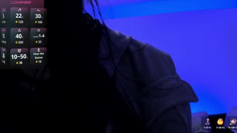 Charlotte  Everyday From 0700 to 1300 Col Time online show from 23, 1, 2025