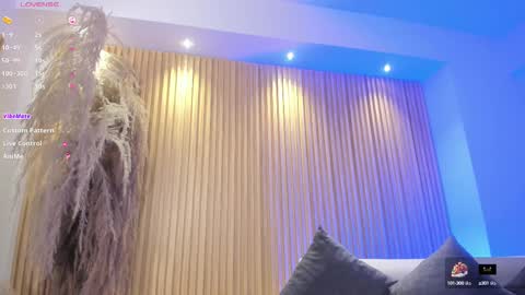 Charlotte  Everyday From 0700 to 1300 Col Time online show from 14, 2, 2025