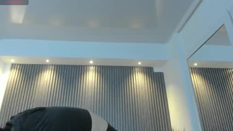 Charlotte  Everyday From 0700 to 1300 Col Time online show from 18, 2, 2025