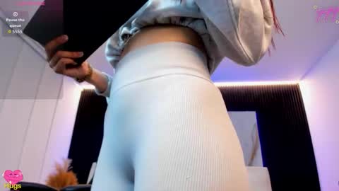 Charlotte  Everyday From 0700 to 1300 Col Time online show from 17, 3, 2026