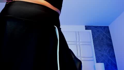 Charlotte  Everyday From 0700 to 1300 Col Time online show from 22, 4, 2026