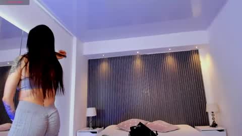 Charlotte  Everyday From 0700 to 1300 Col Time online show from 2, 6, 2026