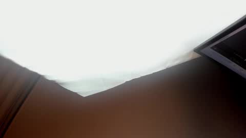 charlotte_williams_1 online show from 20, 11, 2025